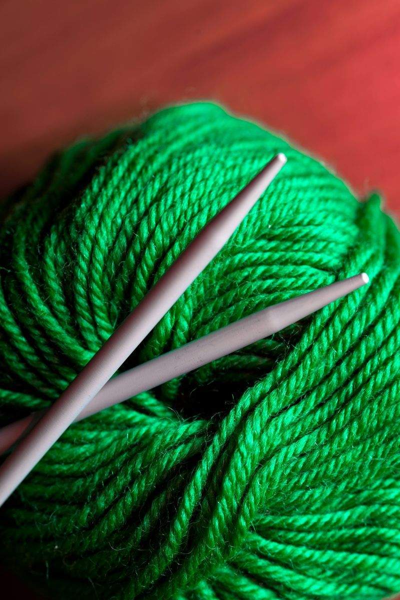 Maschenwerk Atelier