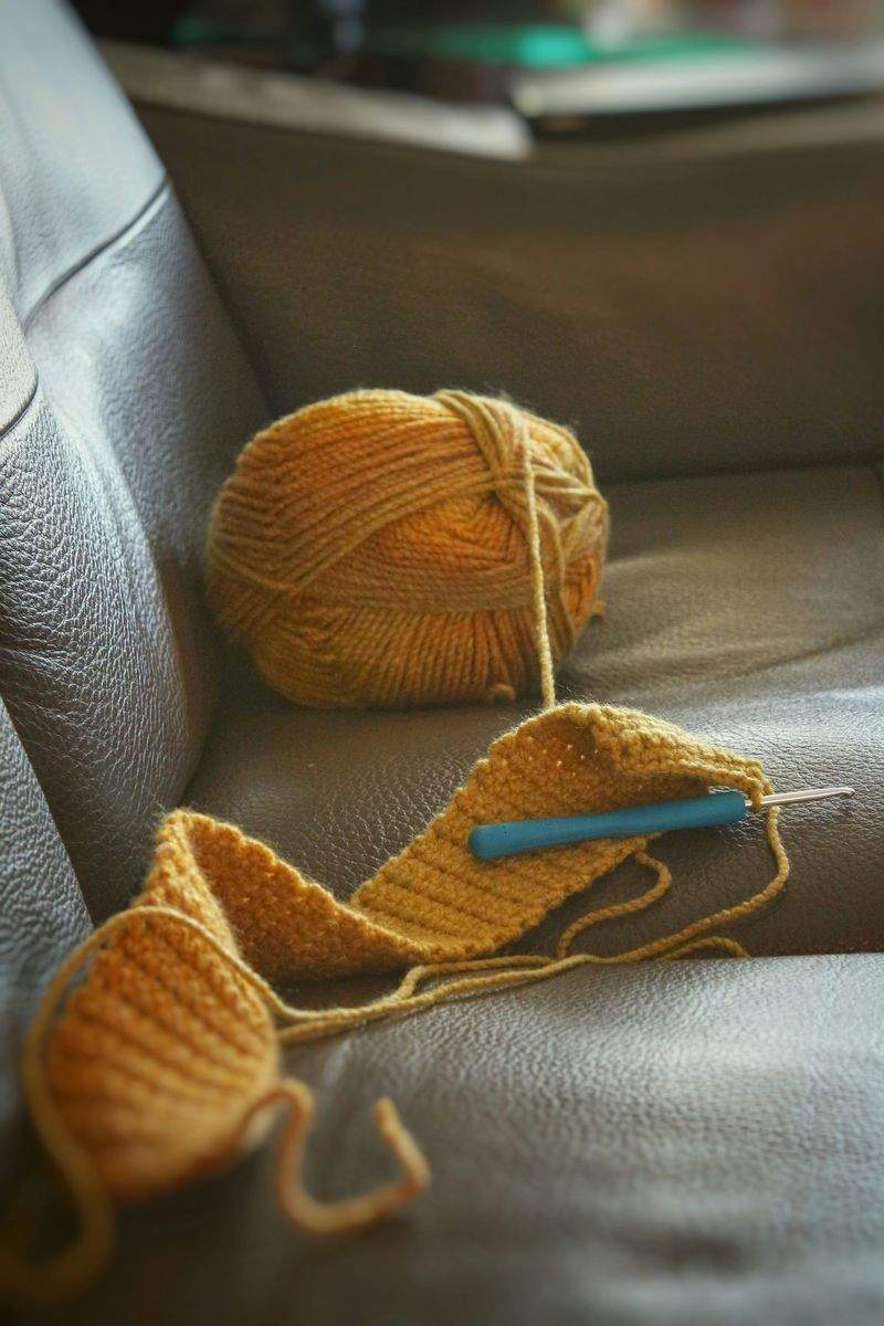 Babykleidung und Accessoires